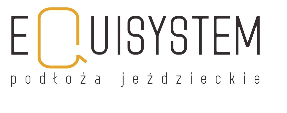 Equisystem – empresa asociada polaca para pistas Risohorse®