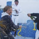 Mediterranean Equestrian Tour Auftaktveranstaltung mit Risohorse Reitböden